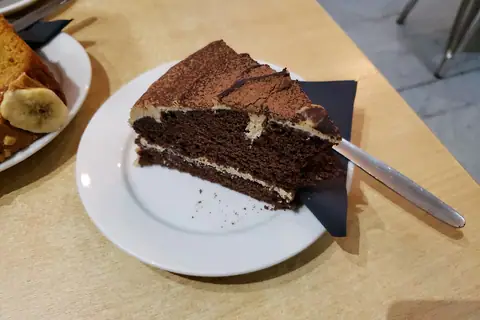 Mòr Bakery photo 3